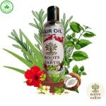 Hair Oil 100ml